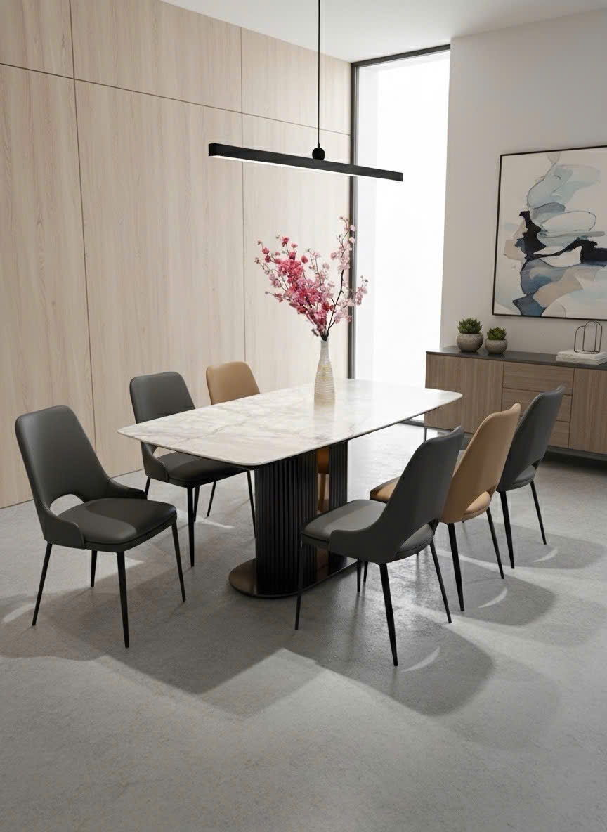 z7160116836437_8a2e48e235fcf5908dc09f86473ab1df z7160116836437_8a2e48e235fcf5908dc09f86473ab1df