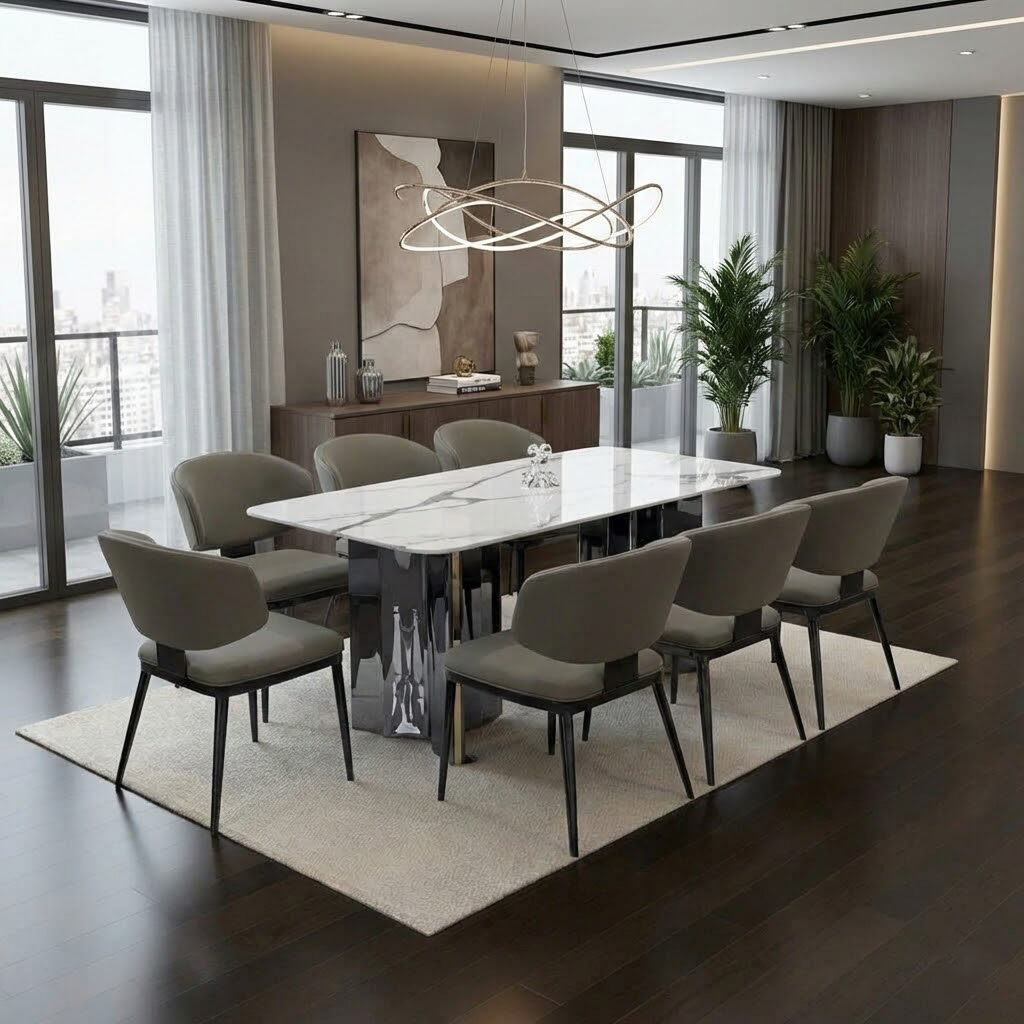 z7164621363565_0ce047dab476d39df963574fa8304b6c