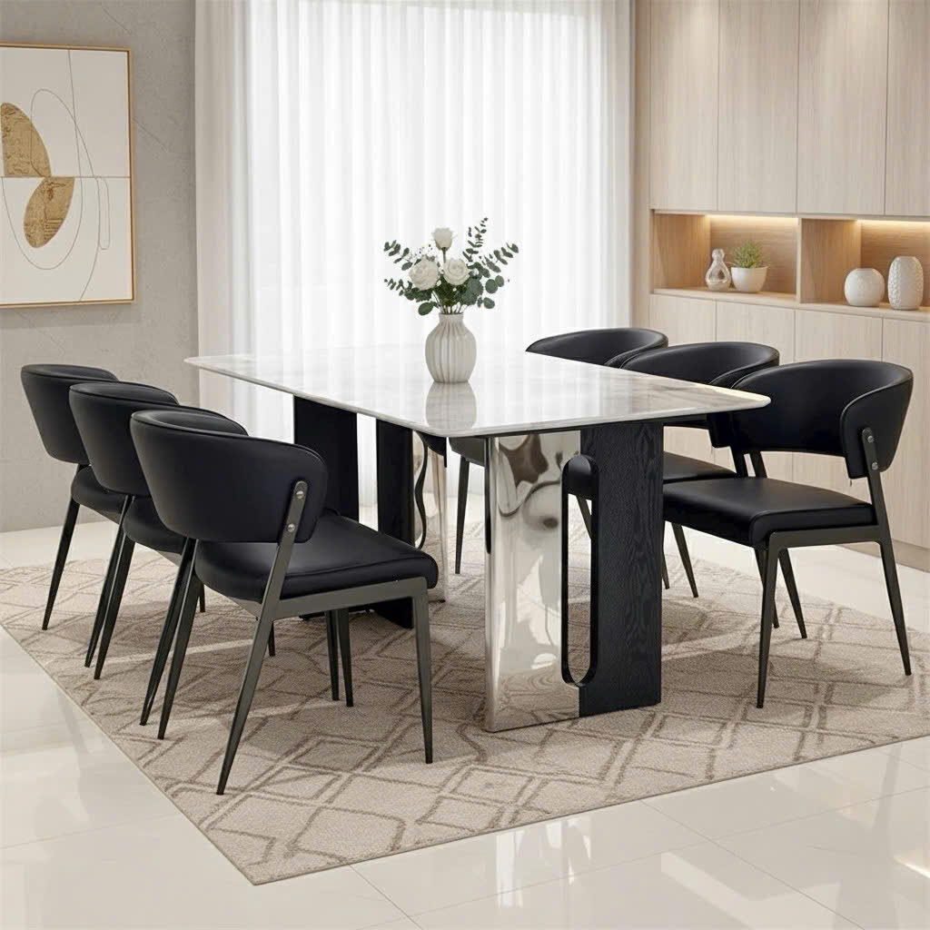 z7166211944362_8e8f8dc9992108a132ec9724417c95e6