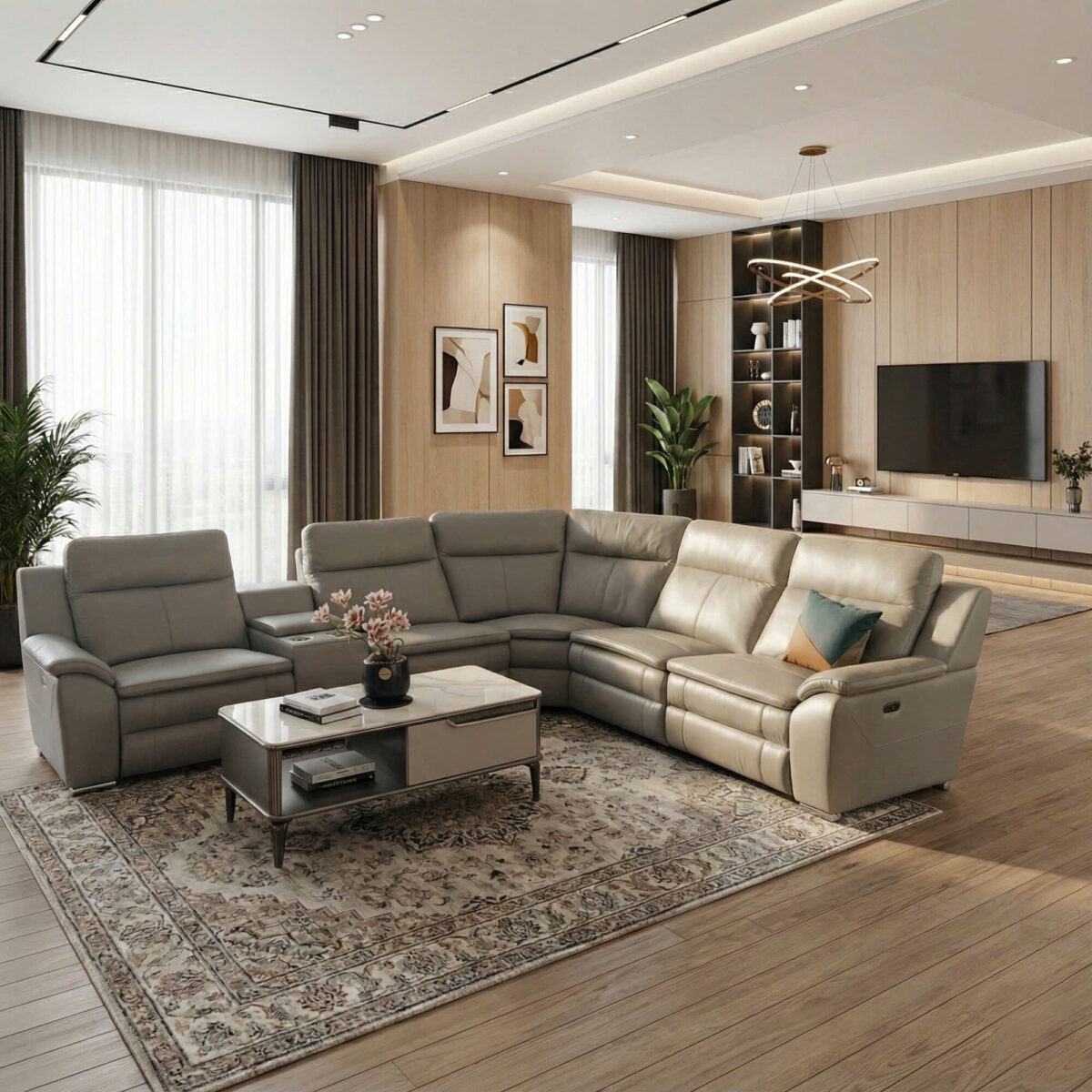 z7284390824124_cca5001069fb2e8c9c1842d864ca1f58