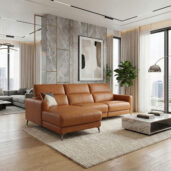 z7284390839235_4c7ff1b915ca6add9c7b8aa68d54f1c5