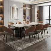 z7290737417077_8a6c8452b587370ff9fe5cb7f53c6a72