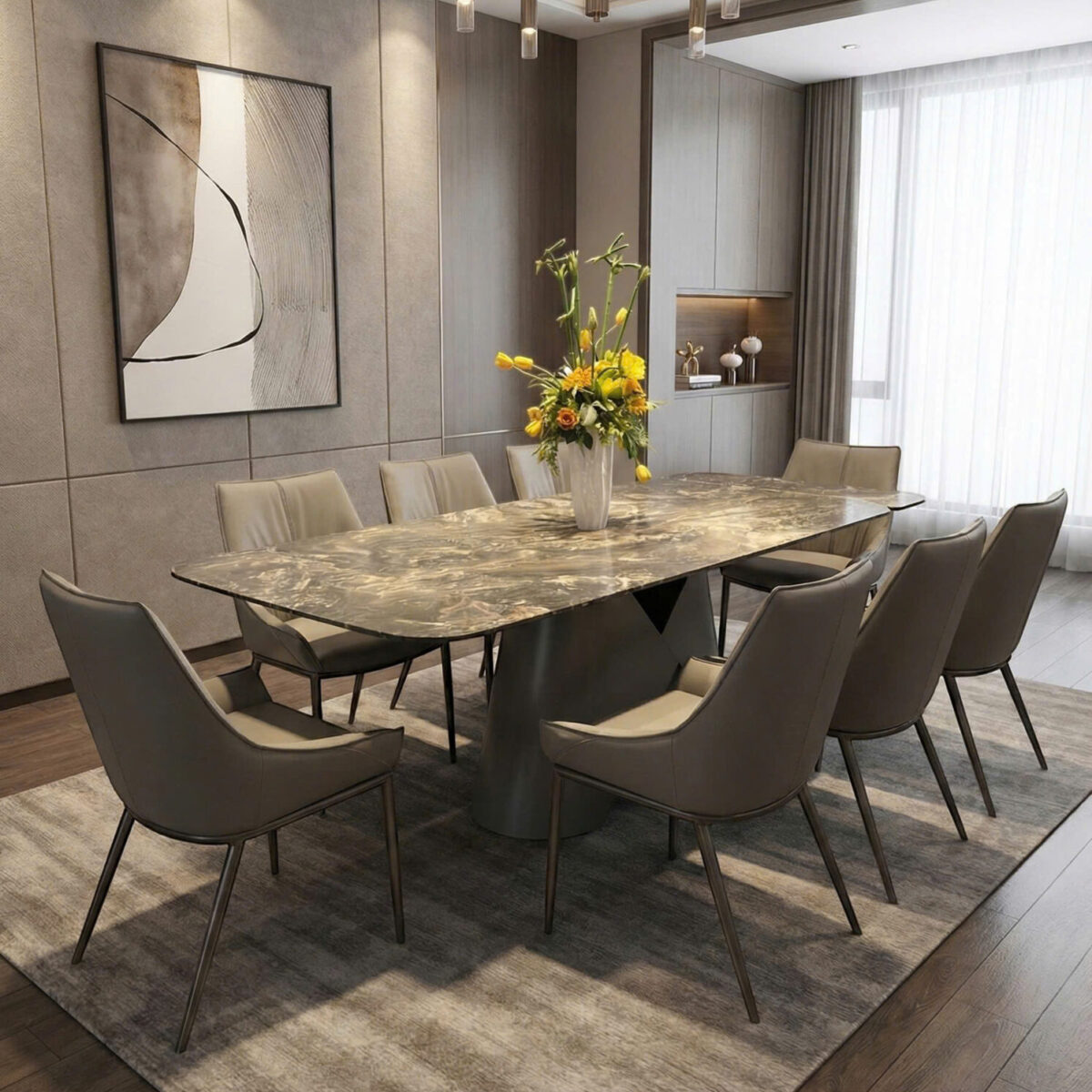 z7290762819359_a38efada8762fcf53d21f9a5e4f8ff1e