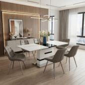 z7290762855017_48dc48ee05808810165411045227f123