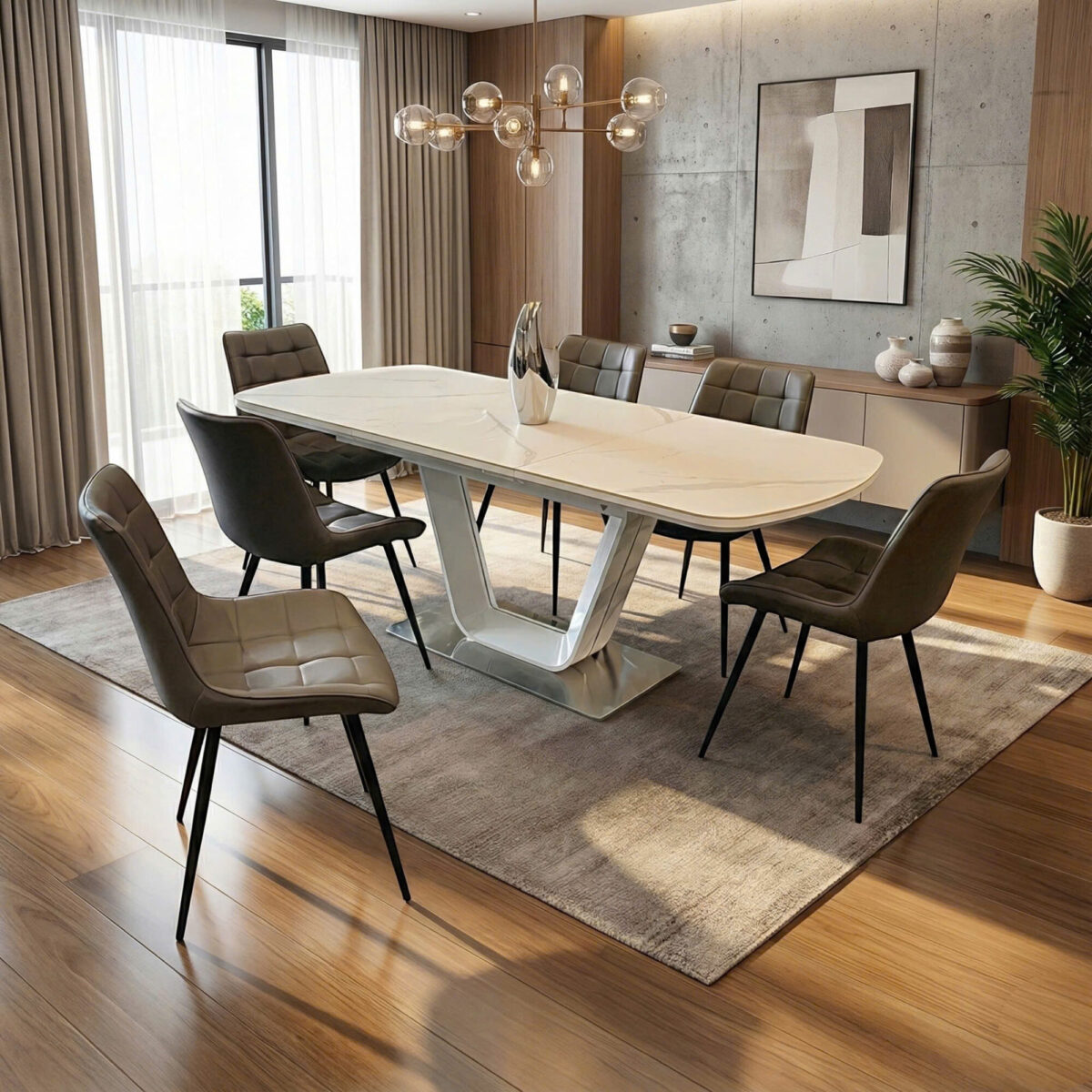 z7290762891896_f7b586c5a13f99ef768bd3fcc9e32387