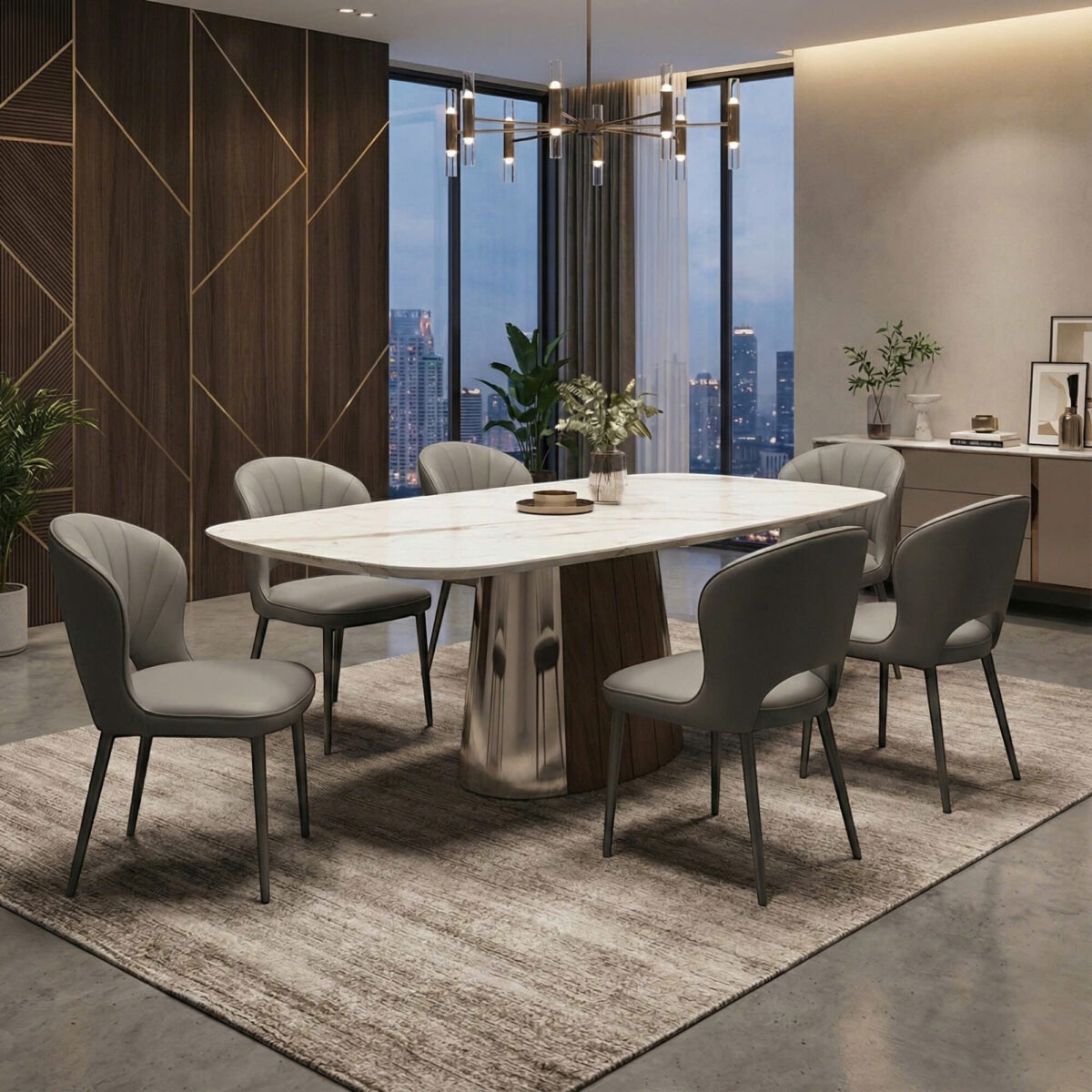 z7290762892079_9eb6cc292bd54b58b48dca77b459db26