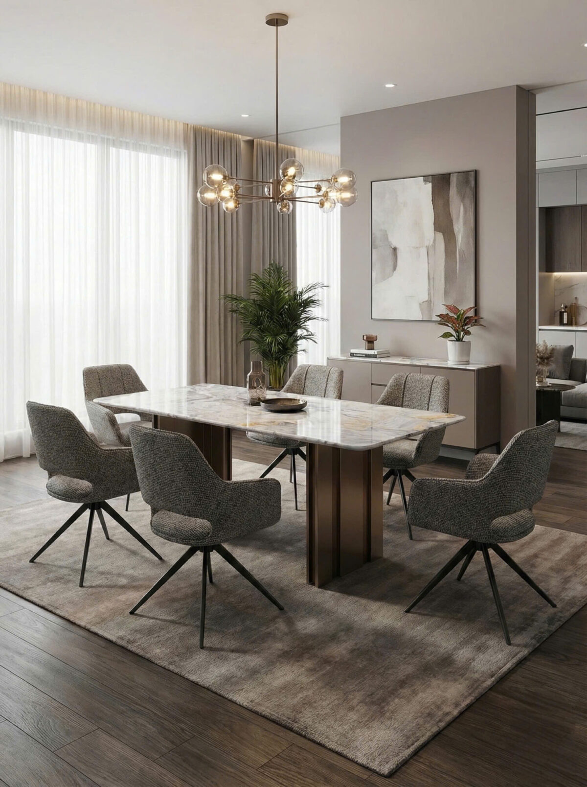 z7335384677571_733a1e9e94e78a05d4df0c44c07e5071