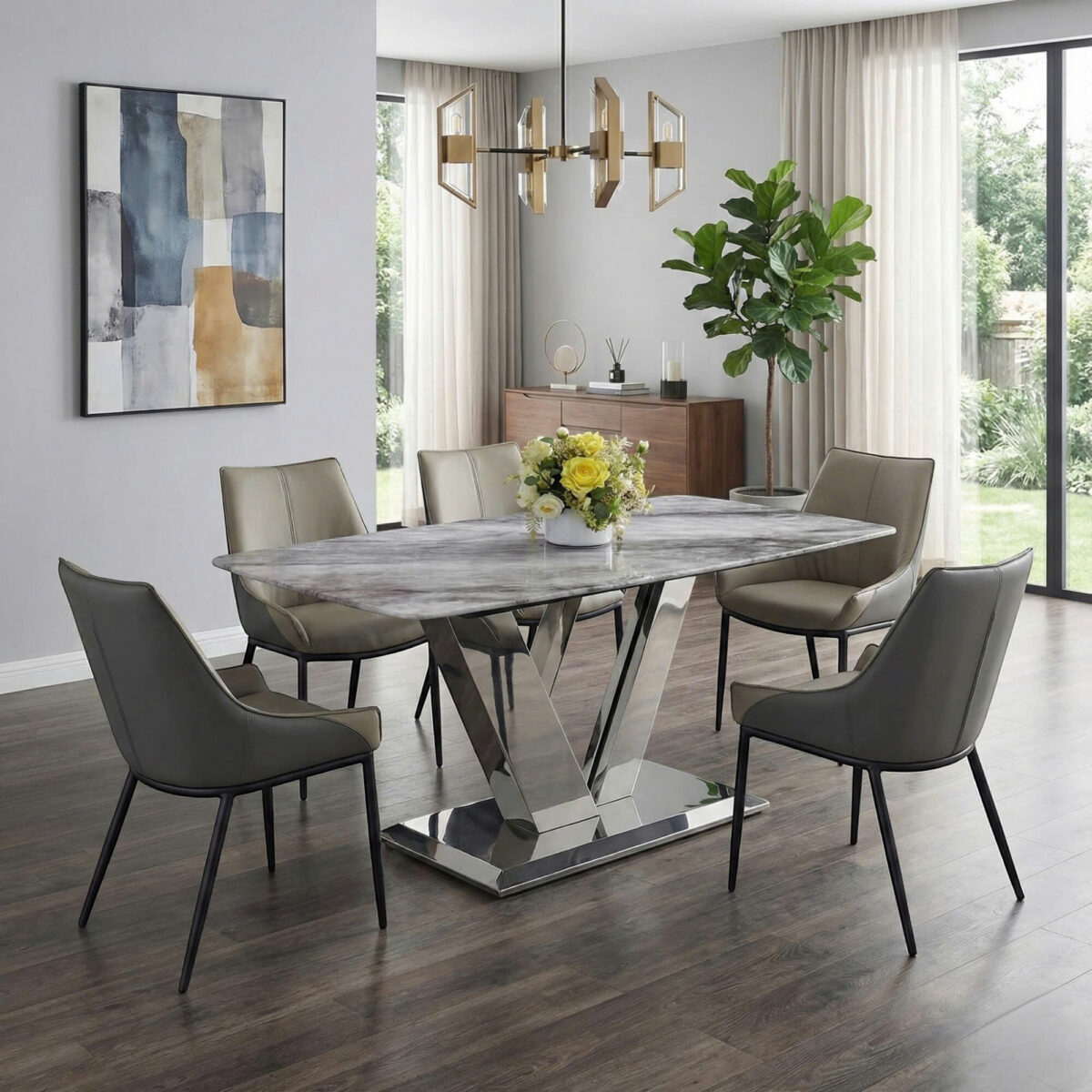 z7339256113573_ff3e858e7e2c6dccb18e93eb31d9064f