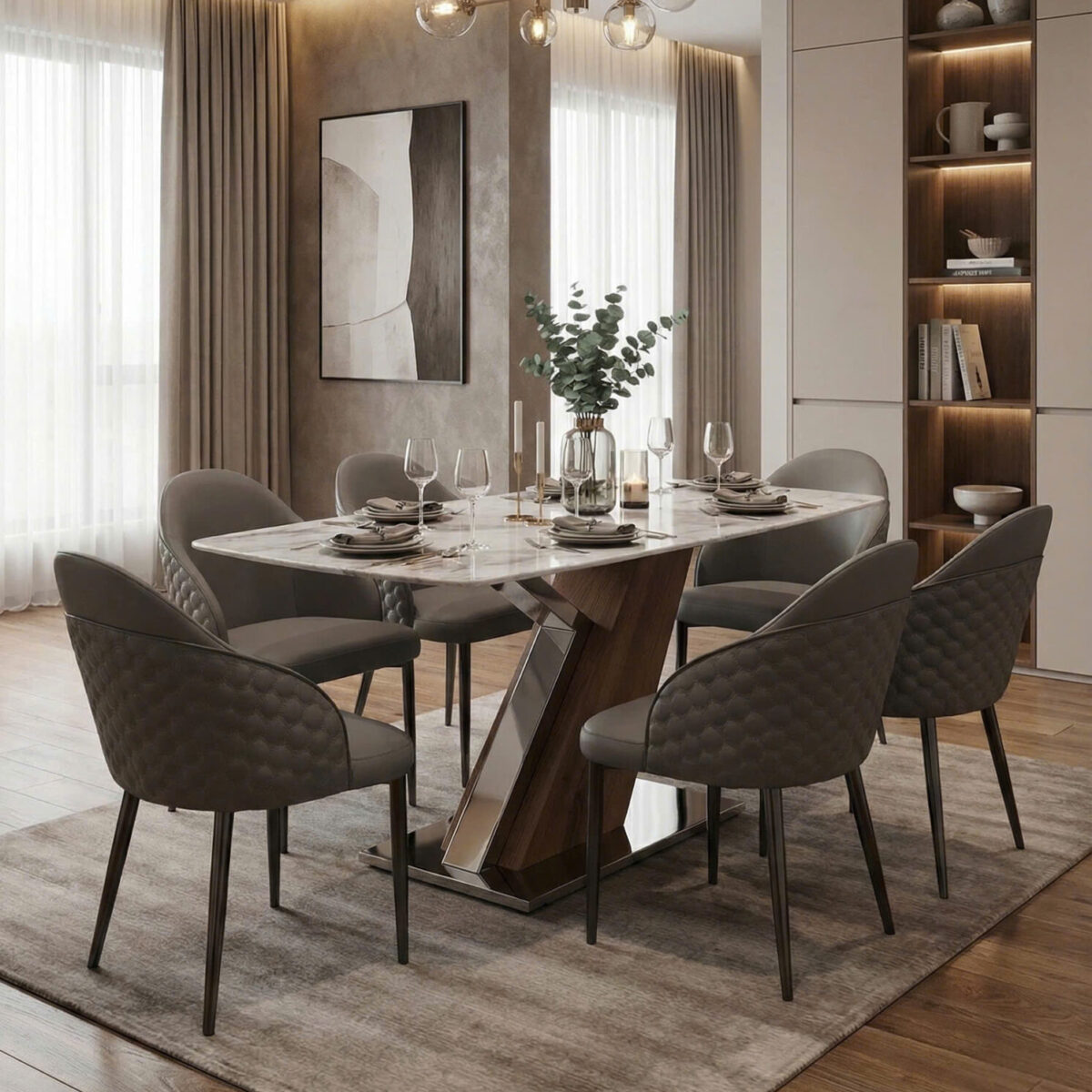 z7412635241335_555ade02df81f83737132669f1129763