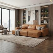 z7446104527918_d4db4c85c9d590129b7a59d30f921936