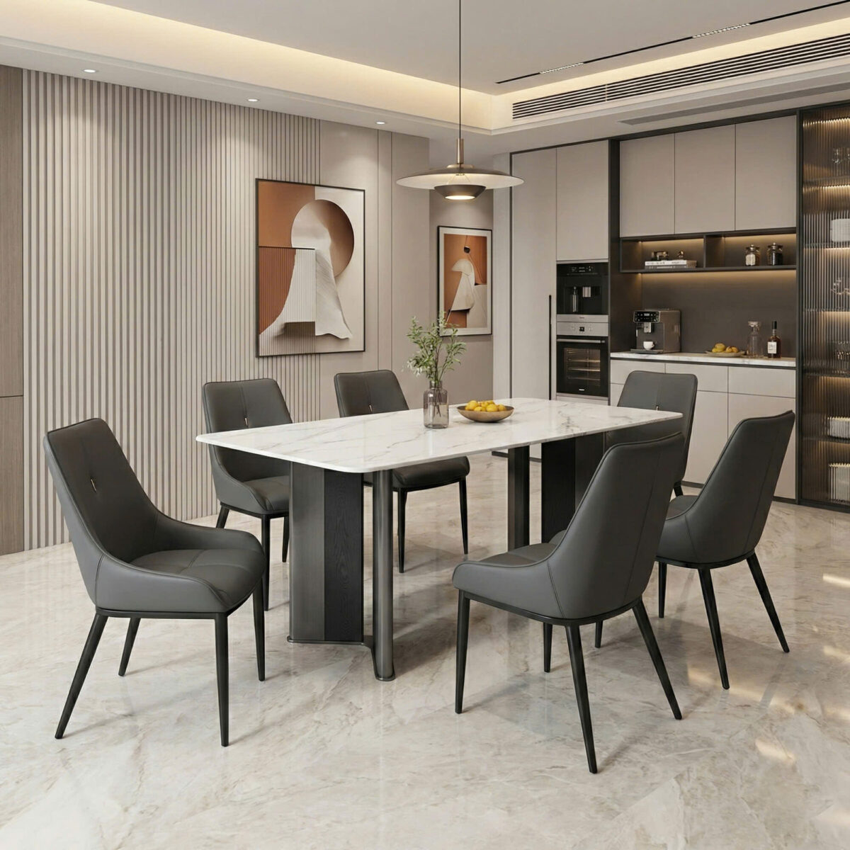 z7479701348216_8719a77db0df18d31a88c197063a12b7