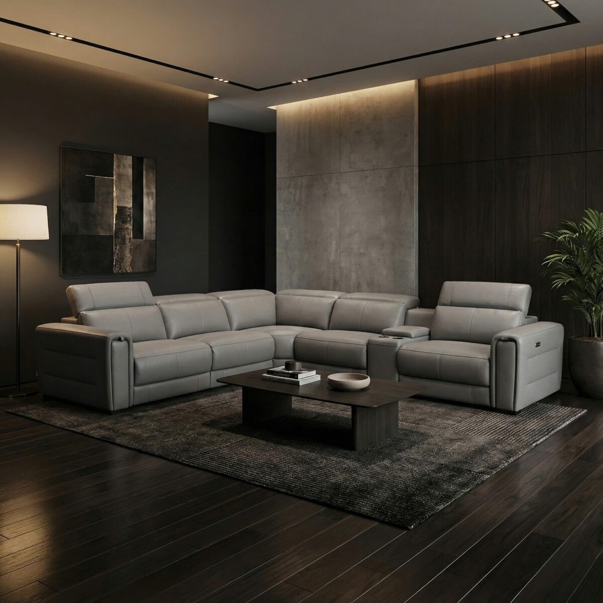 z7483698891096_ee6bc900a19cc2c24d86274e0eb52c59 z7483698891096_ee6bc900a19cc2c24d86274e0eb52c59