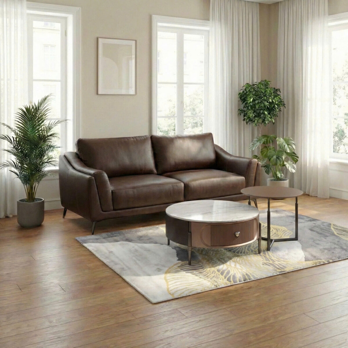 z7484580644436_e9adf284aec474e300763e45cae9cf97