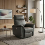 z7726050400252_c7f54db45a7495bb8f9274deefd590ac